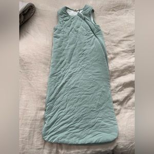 Kyte Baby Sleep Sack